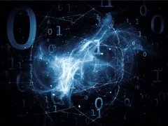 数秘術｜電話占いウラナ